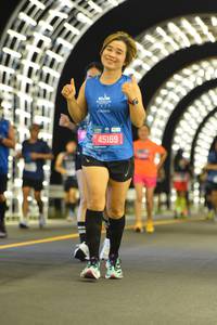 BIB: 05212, 2011, 45169
                            <button type="button" onclick="openModal(20266124)" class="btn btn-primary btn-sm float-right btn-popup" data-toggle="modal" data-target=".modal-high-quality">
                        <i class="fas fa-shopping-cart"></i> Add to Cart
                    </button>
                                            <button type="button" onclick="isThisMe(20266124, true)" class="btn btn-success btn-sm float-right btn-popup btn-isme hidden" data-toggle="tooltip" data-placement="bottom" title="นี่คือรูปของคุณใช่ไหม คลิกที่นี่เพื่อเอาเข้าอัลบั้ม">
                        <i class="fas fa-plus"></i> Add to album
                    </button>
                    <button type="button" onclick="isThisMe(20266124, false)" class="btn btn-warning btn-sm float-right btn-popup btn-isnotme hidden">
                        <i class="fas fa-ban"></i> Remove from album
                    </button>